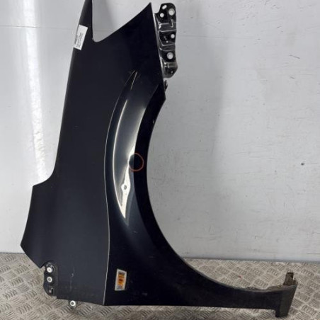 Aile avant droit CHEVROLET AVEO 2 Photo n°1