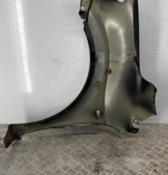 Aile avant droit CHEVROLET AVEO 2