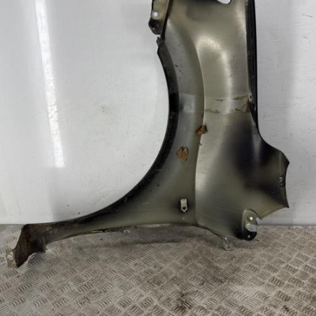 Aile avant droit CHEVROLET AVEO 2