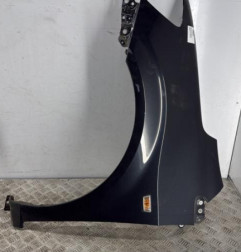 Aile avant gauche CHEVROLET AVEO 2 Photo n°1