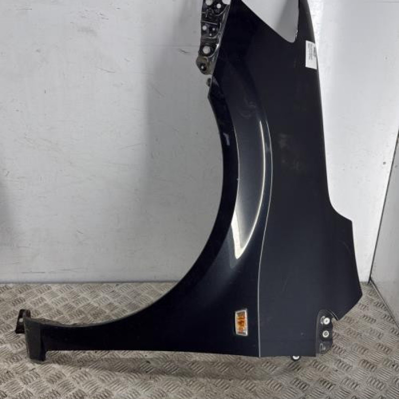 Aile avant gauche CHEVROLET AVEO 2