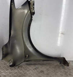 Aile avant gauche CHEVROLET AVEO 2