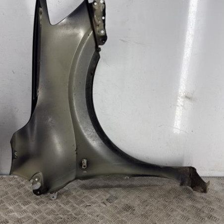 Aile avant gauche CHEVROLET AVEO 2