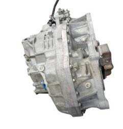 Boite de vitesses VOLKSWAGEN CRAFTER 2