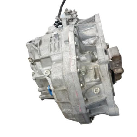 Boite de vitesses VOLKSWAGEN CRAFTER 2