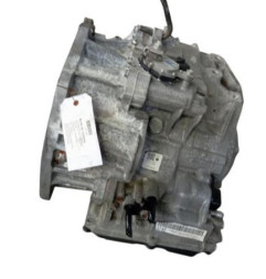 Boite de vitesses VOLKSWAGEN CRAFTER 2 Photo n°4