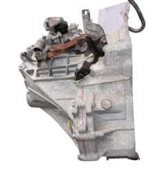 Boite de vitesses CITROEN C1 1