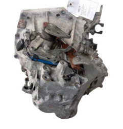 Boite de vitesses CITROEN C1 1 Photo n°3