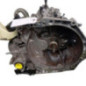 Boite de vitesses PEUGEOT 208 1