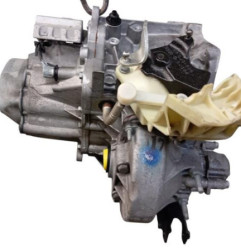 Boite de vitesses PEUGEOT 208 1