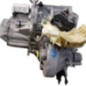 Boite de vitesses PEUGEOT 208 1