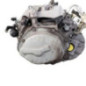 Boite de vitesses PEUGEOT 208 1