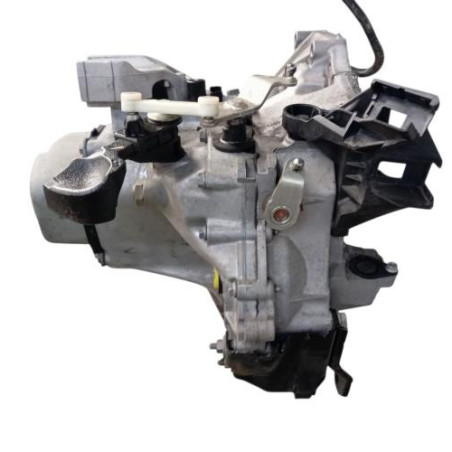 Boite de vitesses CITROEN DS3