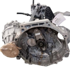 Boite de vitesses AUDI A3 3 Photo n°1