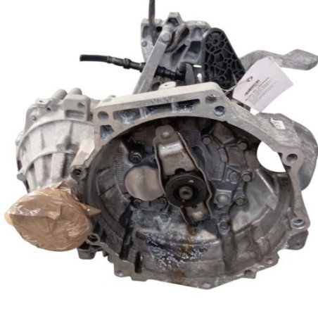 Boite de vitesses AUDI A3 3 Photo n°1