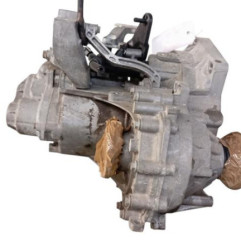 Boite de vitesses AUDI A3 3