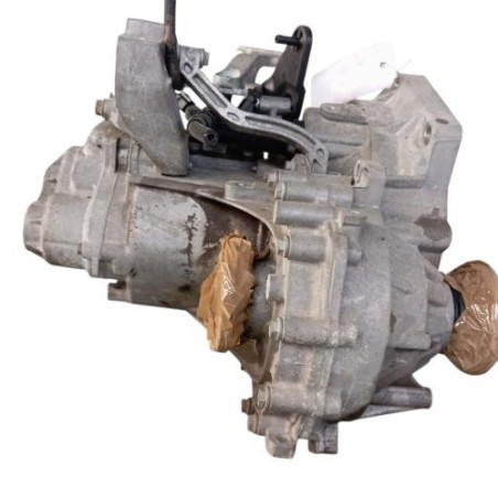 Boite de vitesses AUDI A3 3