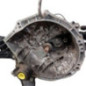 Boite de vitesses CITROEN C3 2