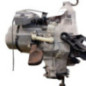 Boite de vitesses CITROEN C3 2