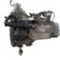 Boite de vitesses CITROEN C3 2