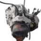 Boite de vitesses RENAULT CLIO 3