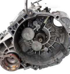 Boite de vitesses AUDI Q3 1 Photo n°1