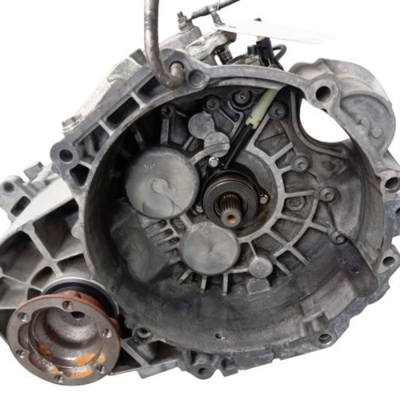 Boite de vitesses AUDI Q3 1