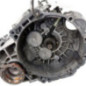 Boite de vitesses AUDI Q3 1
