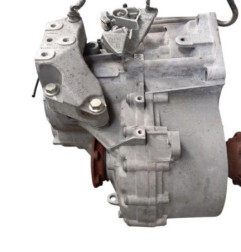 Boite de vitesses AUDI Q3 1