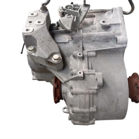 Boite de vitesses AUDI Q3 1