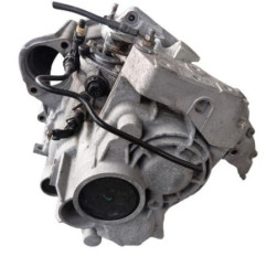 Boite de vitesses AUDI Q3 1 Photo n°3