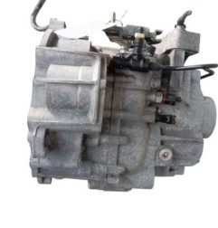 Boite de vitesses AUDI Q3 1 Photo n°4