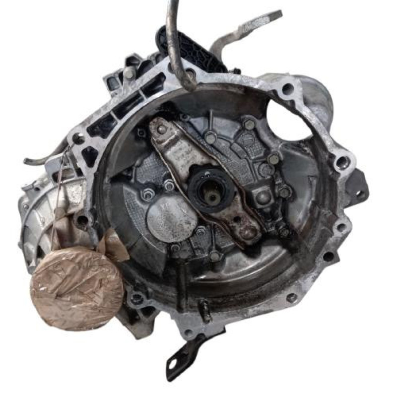 Boite de vitesses AUDI A3 3