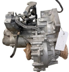 Boite de vitesses AUDI A3 3