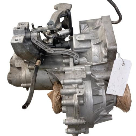 Boite de vitesses AUDI A3 3