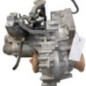 Boite de vitesses AUDI A3 3