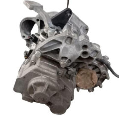 Boite de vitesses AUDI A3 3 Photo n°3