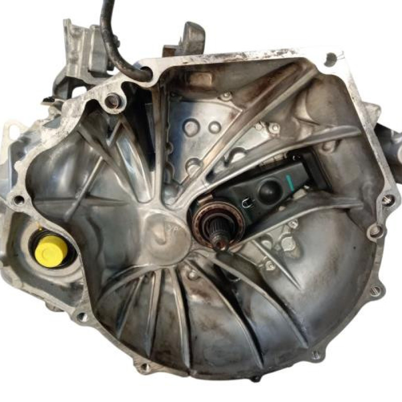 Boite de vitesses HONDA HR-V 2