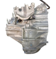 Boite de vitesses HONDA HR-V 2