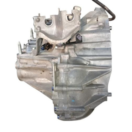 Boite de vitesses HONDA HR-V 2