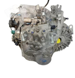 Boite de vitesses HONDA HR-V 2 Photo n°3