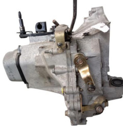 Boite de vitesses PEUGEOT 206