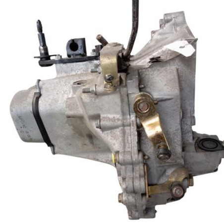 Boite de vitesses PEUGEOT 206