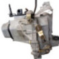 Boite de vitesses PEUGEOT 206