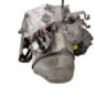 Boite de vitesses PEUGEOT 206