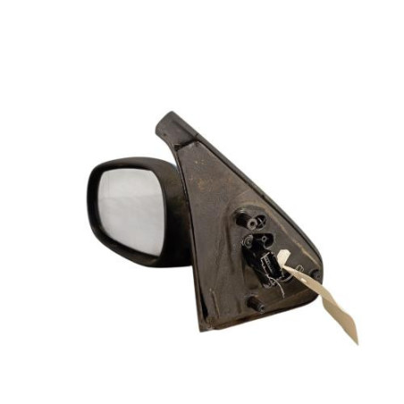 Retroviseur gauche RENAULT CLIO 2 Photo n°1