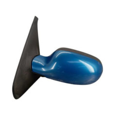 Retroviseur gauche RENAULT CLIO 2