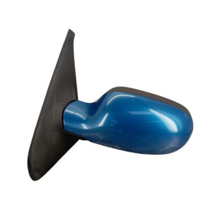 Retroviseur gauche RENAULT CLIO 2