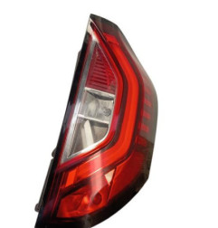 Feu arriere principal droit (feux) RENAULT KANGOO 3 Photo n°1