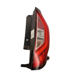 Feu arriere principal droit (feux) RENAULT KANGOO 3